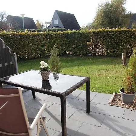 Haus Schillplate *